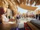 A Guide for Different Experiences Itinerary in Qatar