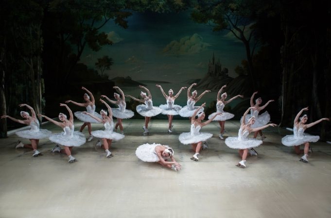 HAYYA FAN ZONE DELIVERS FOOTBALL FAMILY FUN ON LUSAIL SOUTH PROMENADE, TICKETS ON SALE NOW