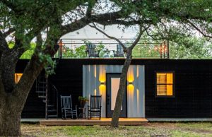 Taking Your Home Off-Grid