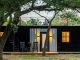Taking Your Home Off-Grid