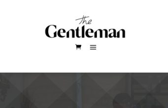 The Gentleman-One Stop Platform for Cufflinks in Qatar