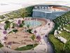 International Horticultural Exhibition 2023