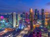 Visa Details- Planning a trip to Qatar