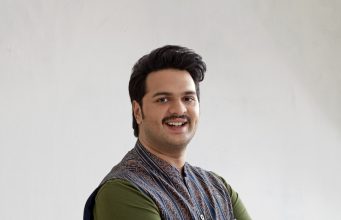 An Astonishing Journey of “Wow Karthick”