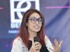 Tasmit Afiyat – An Extraordinary Journey from Advertiser to a Fashion Designer