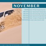 qc-annual-2024_page-0017