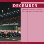 qc-annual-2024_page-0018