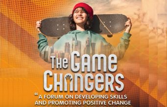 Qatar Youth Power Events