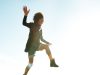 Transform Your Everyday life into an Adventure