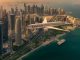 Top 12 places to visit in Qatar