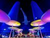 Luminous Festival Lusail 2024