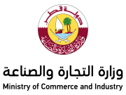 MoCI makes home business simplified in Qatar