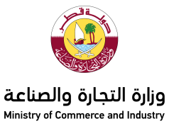 MoCI makes home business simplified in Qatar