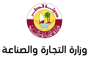 MoCI makes home business simplified in Qatar