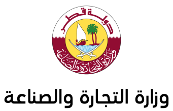 MoCI makes home business simplified in Qatar