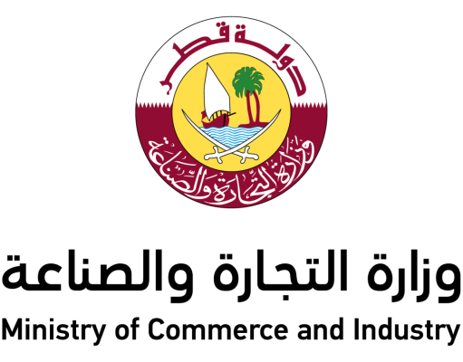 MoCI makes home business simplified in Qatar