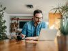 Top Websites to Find High-Paying Remote Job Opportunities